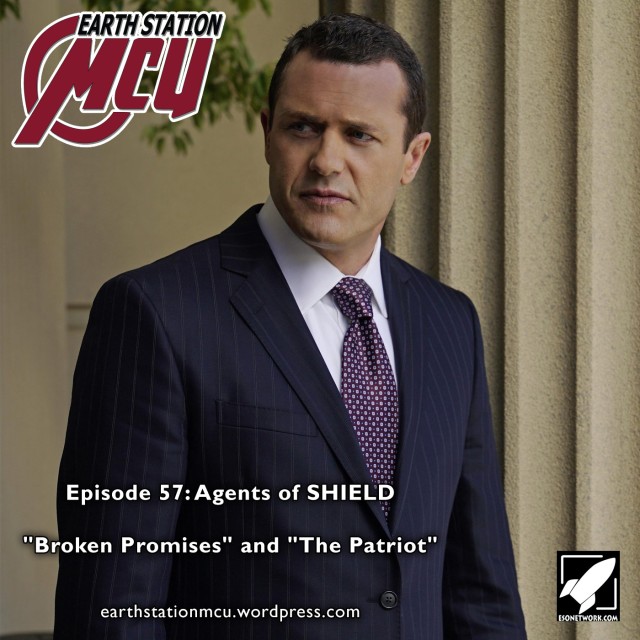 episode-57-agents-of-shield-broken-promises-and-the-patriot_1_